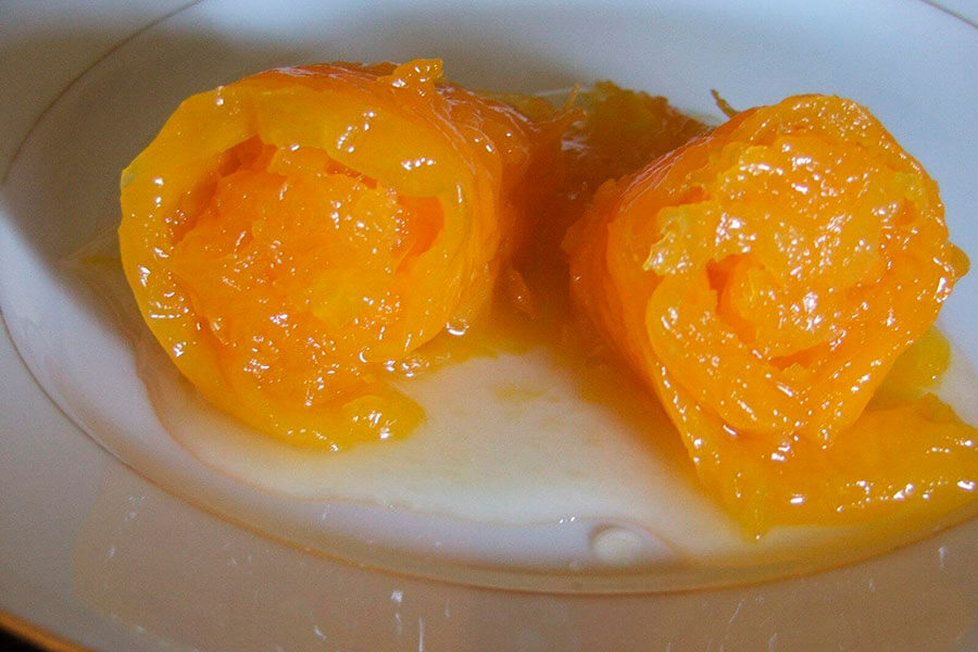 Cafeteria-Calendario-00001-Touxas-de-Ovos