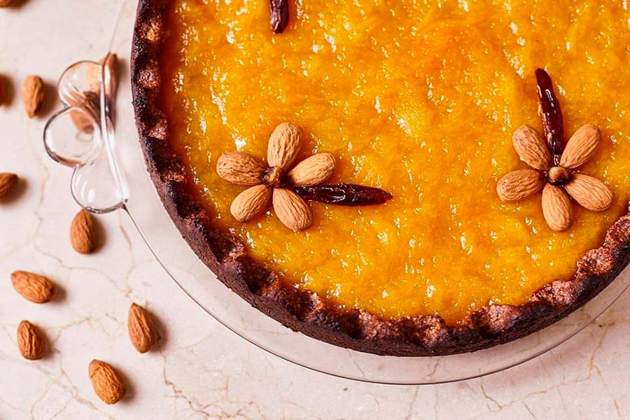 Cafeteria-Calendario-00001-Torta-de-Amendoa