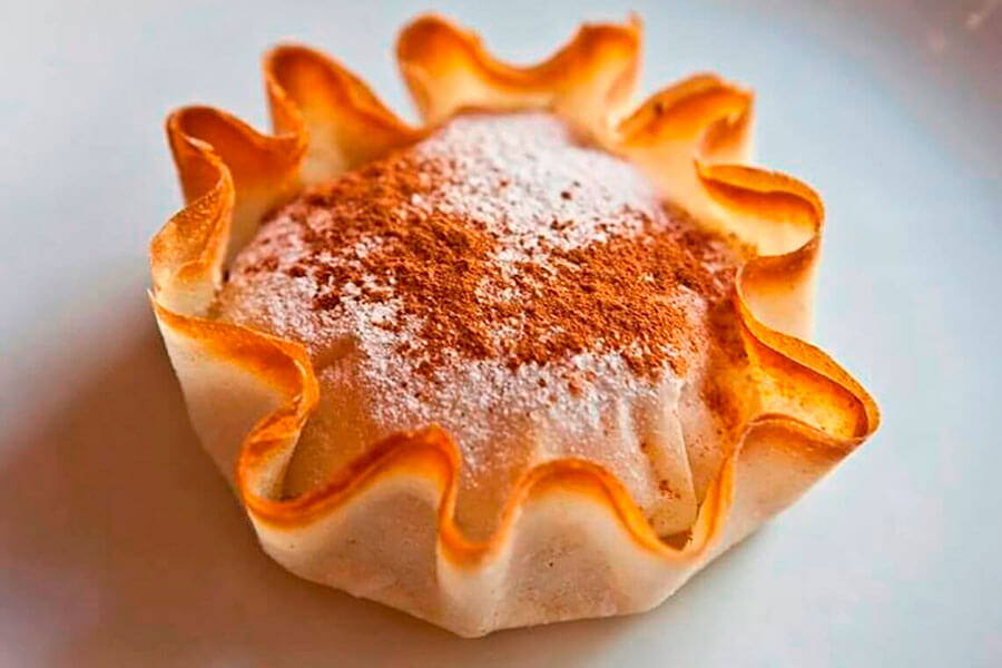 Cafeteria Calendario 00001 Santa Clara