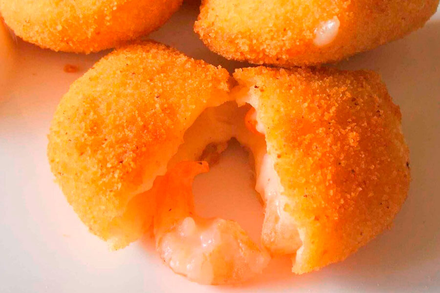 Cafeteria-Calendario-00001-Rissois-de-Camarao