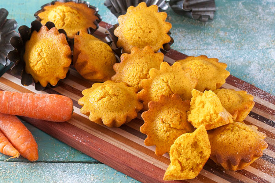 Cafeteria-Calendario-00001-Queques-de-Cenoura