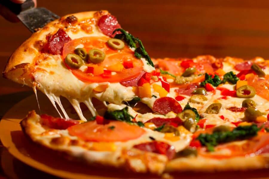 Cafeteria-Calendario-00001-Pizza-Fatiada