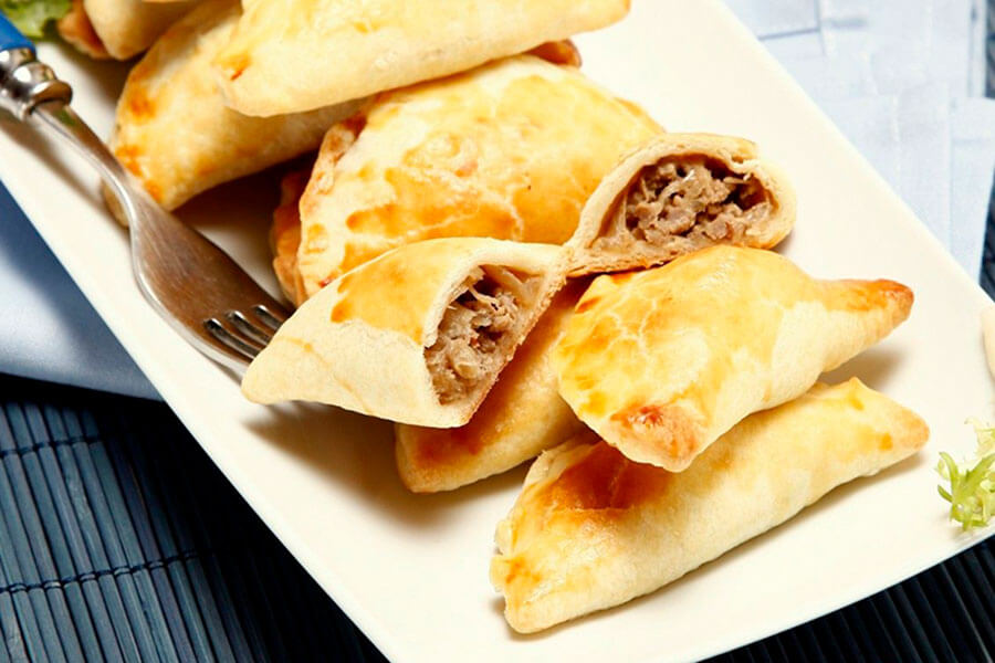 Cafeteria-Calendario-00001-Pastel-de-Vitela