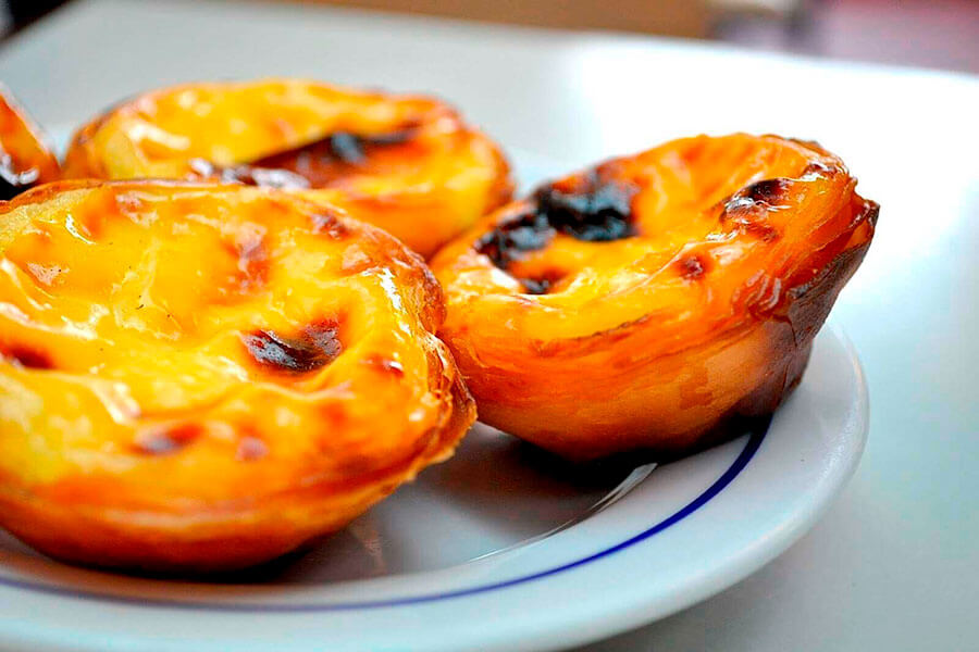 Cafeteria-Calendario-00001-Pastel-de-Nata