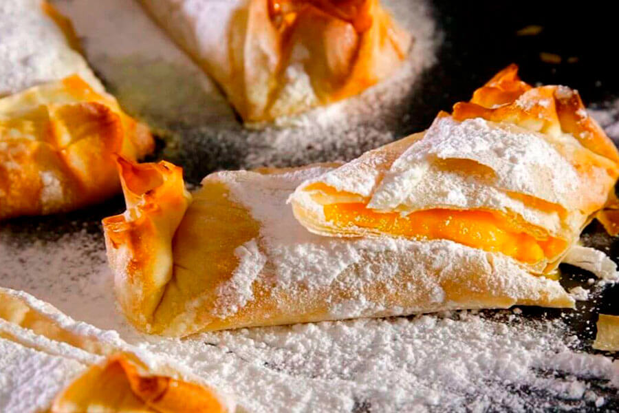 Cafeteria-Calendario-00001-Pastel