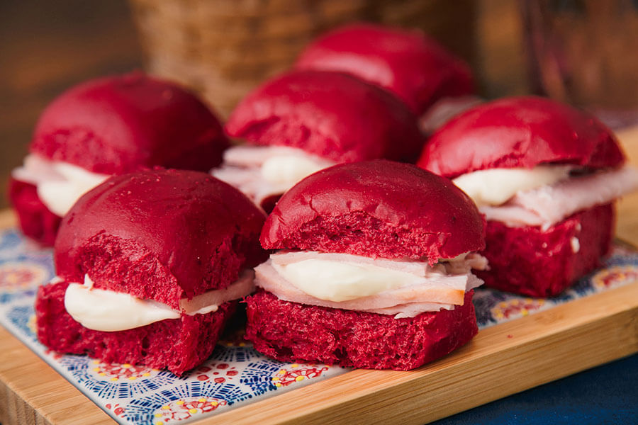 Cafeteria-Calendario-00001-Pao-de-Beterraba