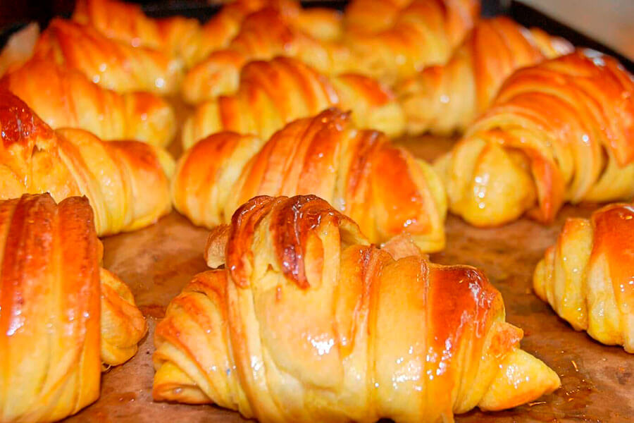 Cafeteria-Calendario-00001-Croissant