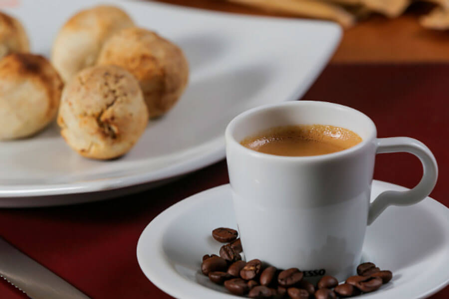 Cafeteria-Calendario-00001-Cafe-Carioca