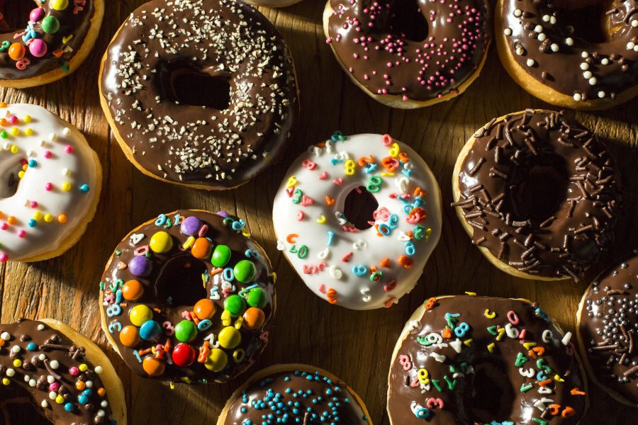 Cafeteria-Calendario-00001-Biscoitos