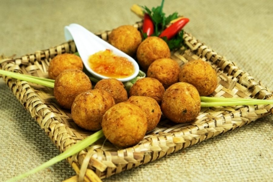 Cafeteria-Calendario-00001-Bolinhas-de-Queijo