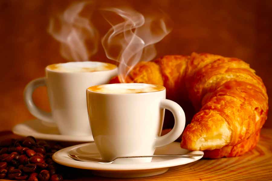 Cafeteria-Calendario-00001-Cafe-com-Croasant