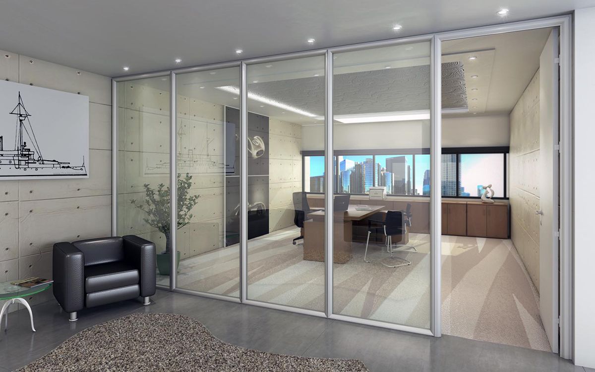 Conserto 06 - Geladeira