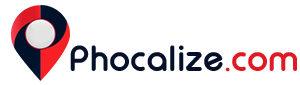 phocalize.com